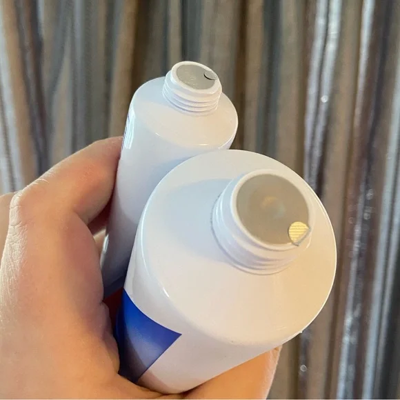 NWT Renew Intensive Skin Therapy Set with Travel Size - Picture 4 of 8